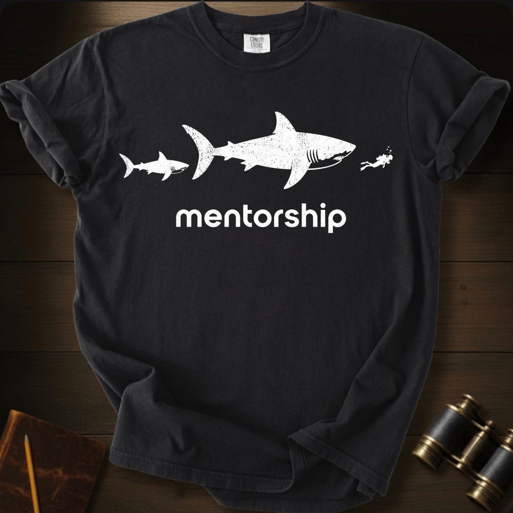 Career Day T-shirt