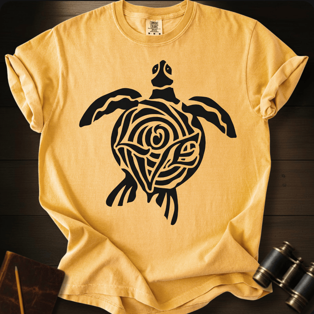 LoveGlyph T-shirt