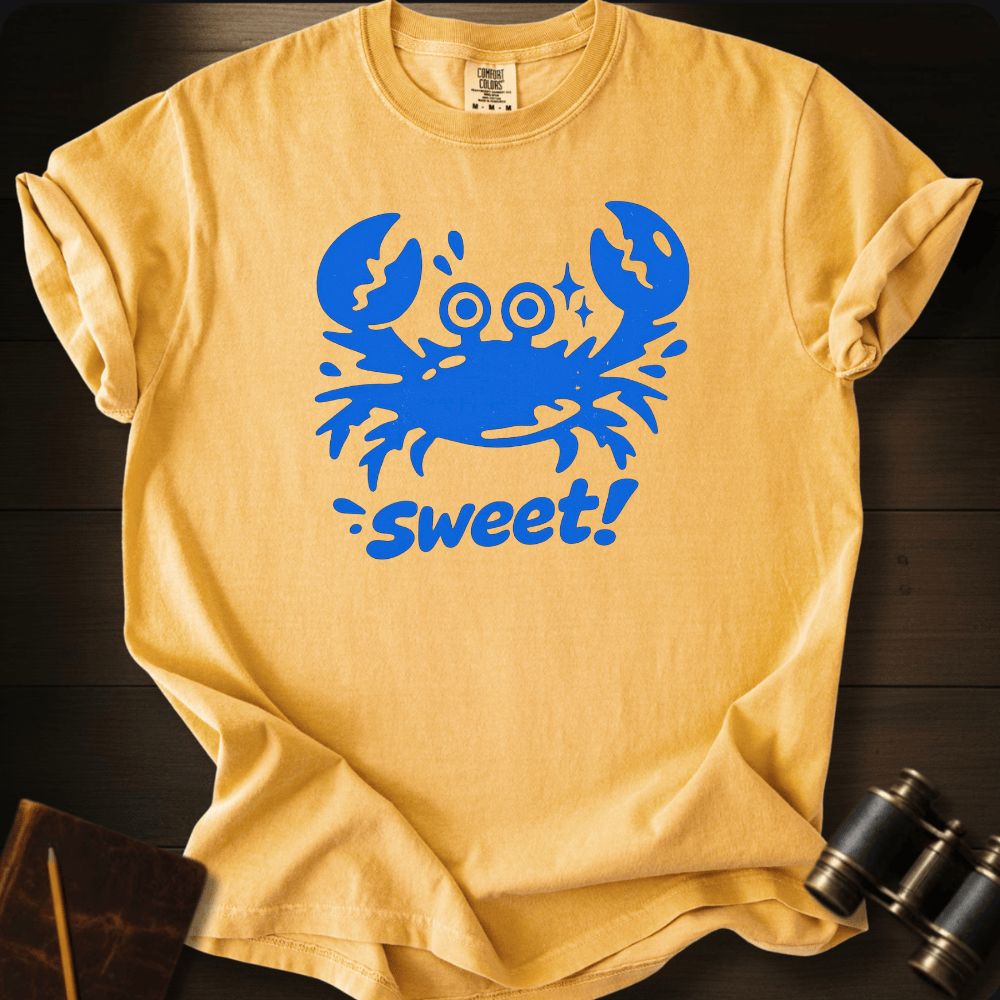 Sweet! T-shirt