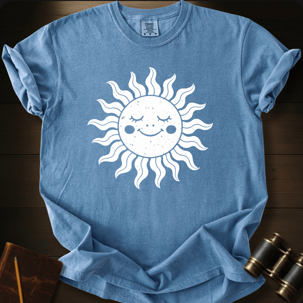 Happiness T-shirt