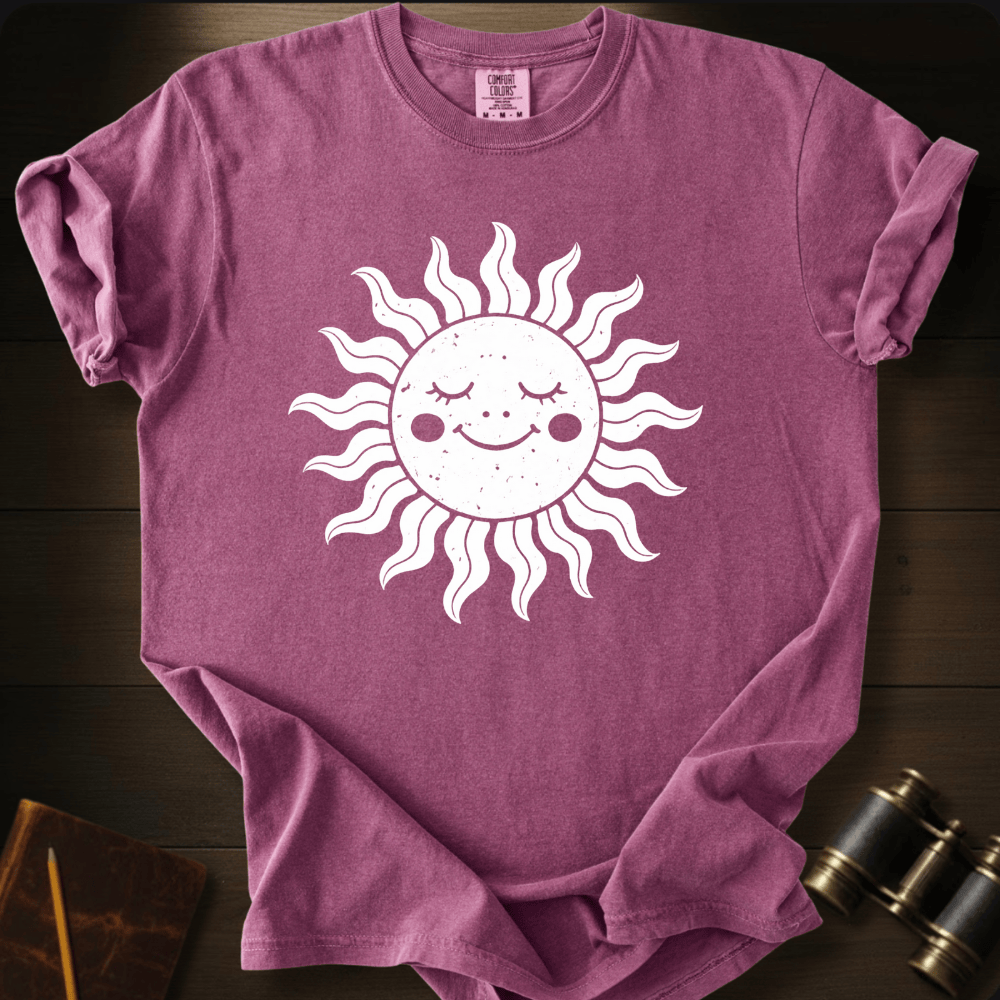 Happiness T-shirt