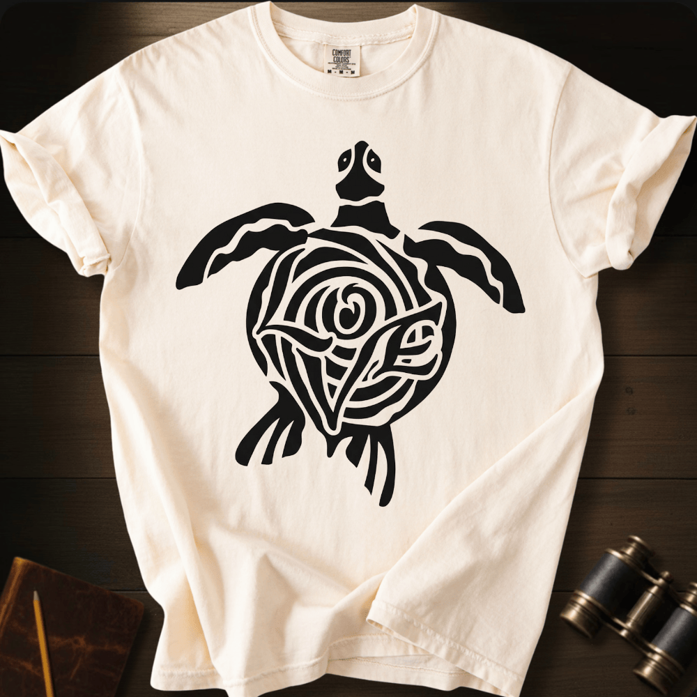 LoveGlyph T-shirt