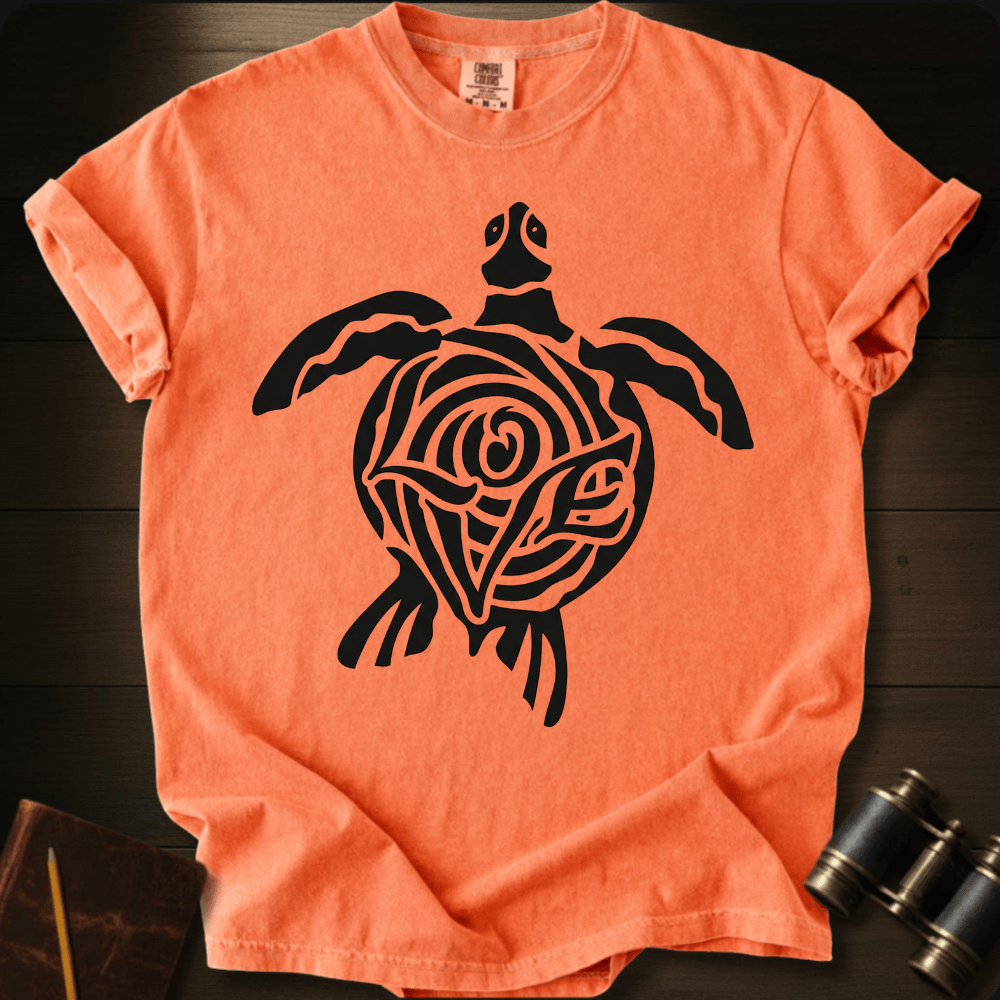 LoveGlyph T-shirt