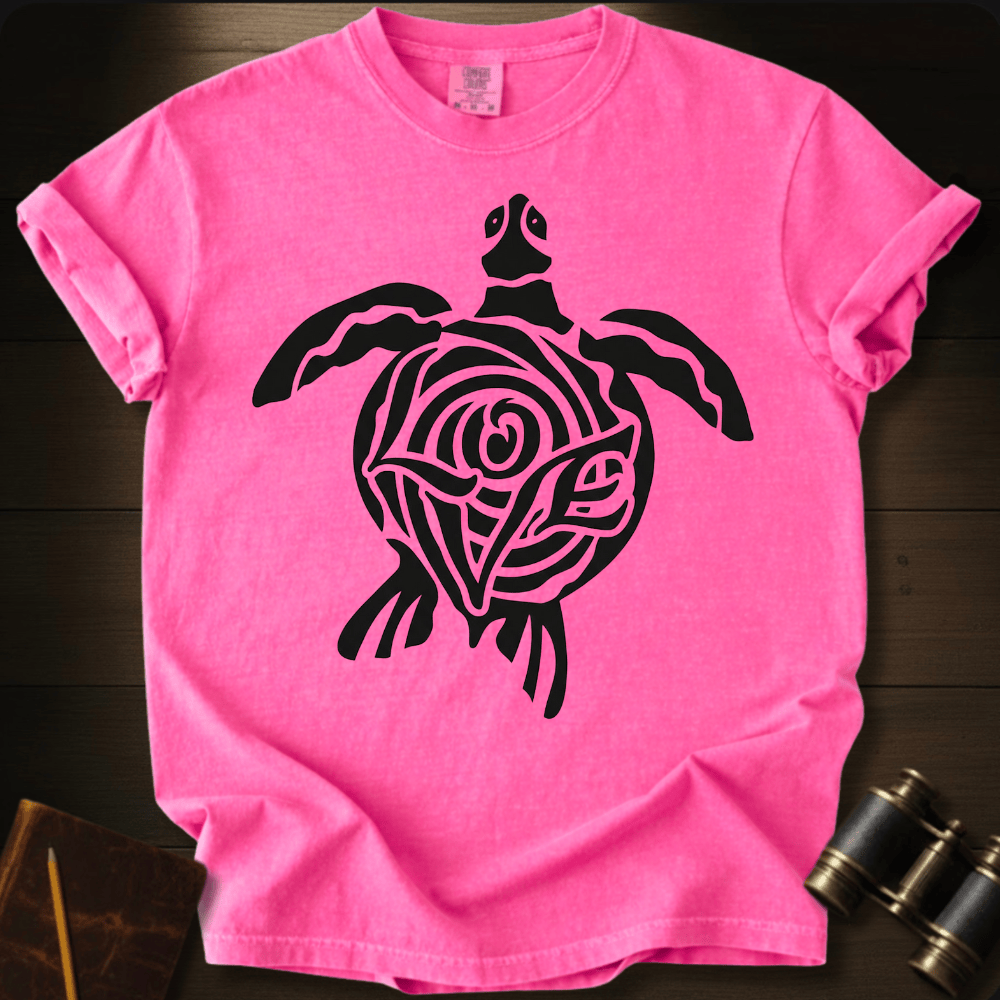 LoveGlyph T-shirt