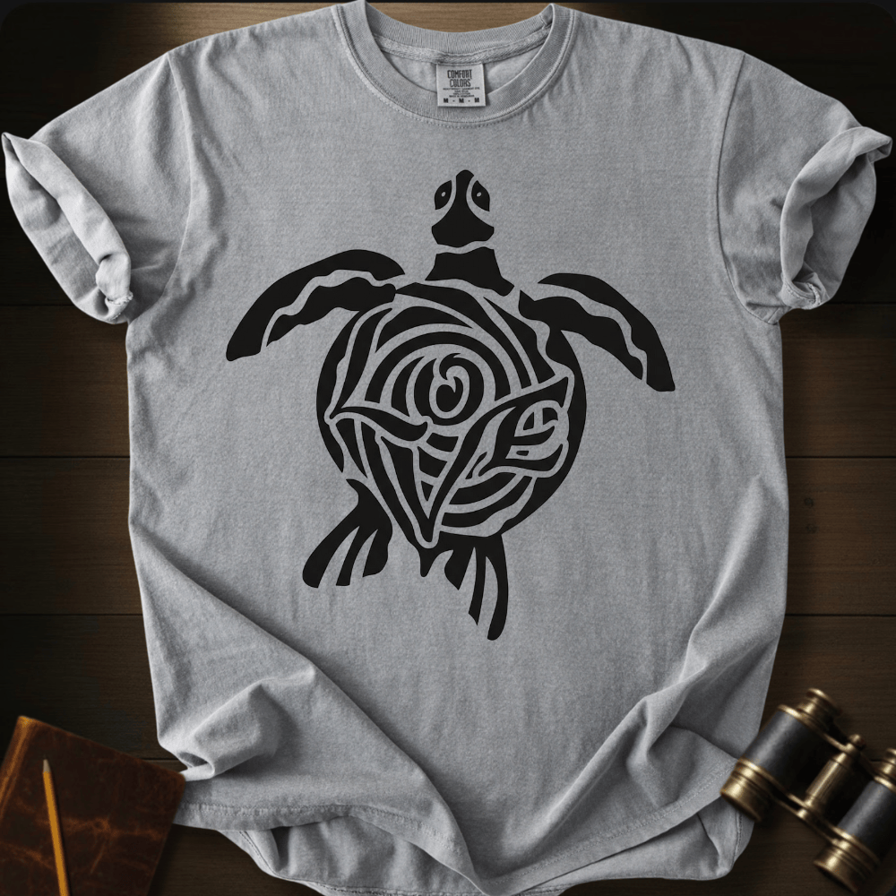 LoveGlyph T-shirt