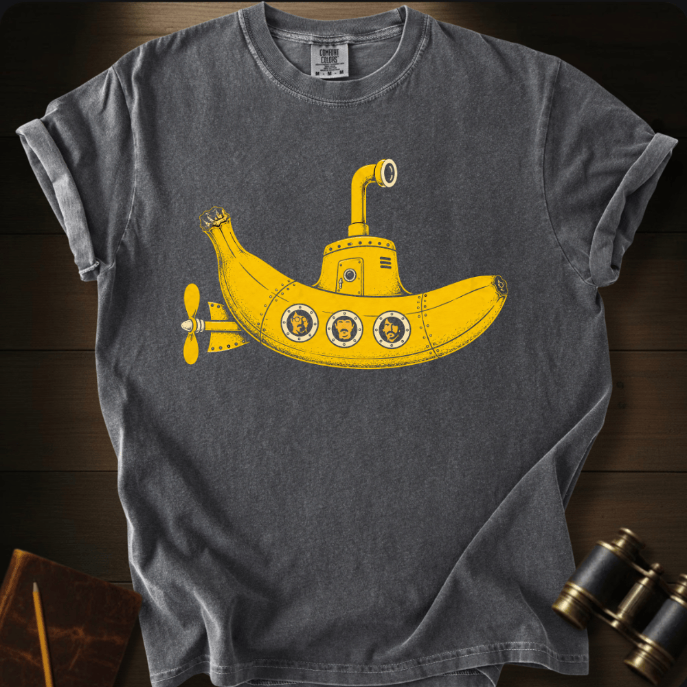 Bananarine T-shirt