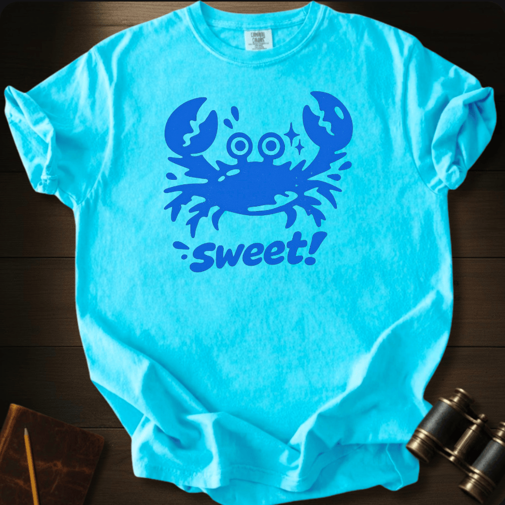 Sweet! T-shirt