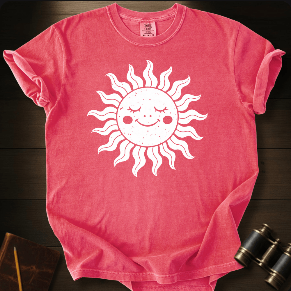Happiness T-shirt