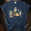 The Reef Nurse T-shirt