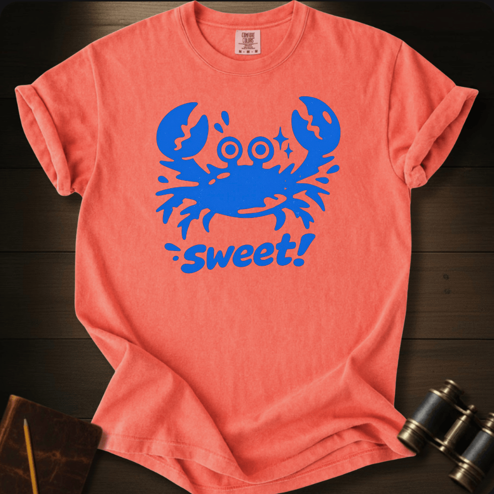 Sweet! T-shirt
