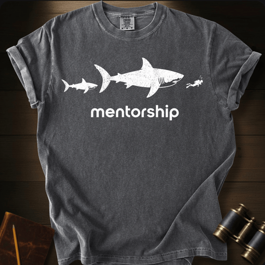 Career Day T-shirt
