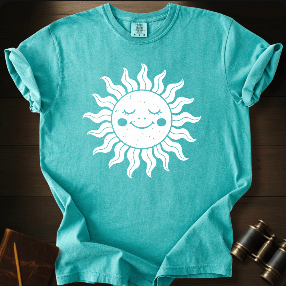 Happiness T-shirt