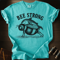 Bee Strong T-shirt