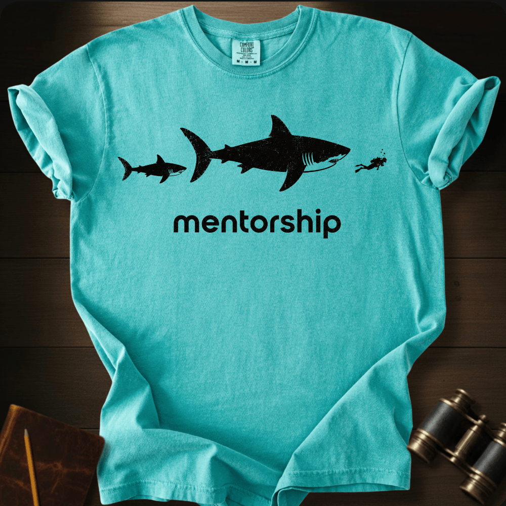 Career Day T-shirt