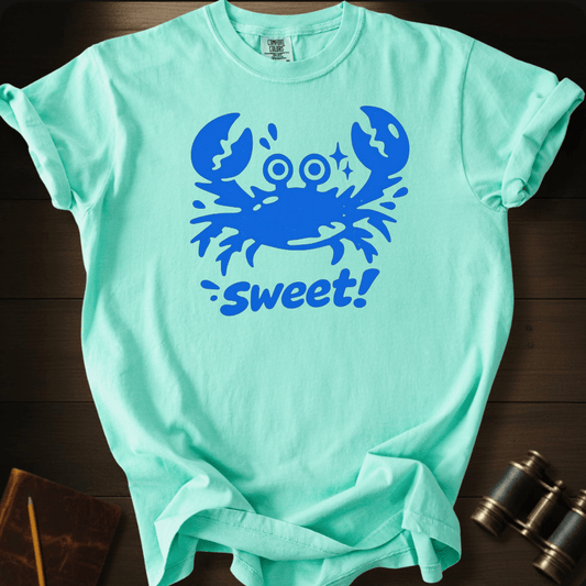 Sweet! T-shirt