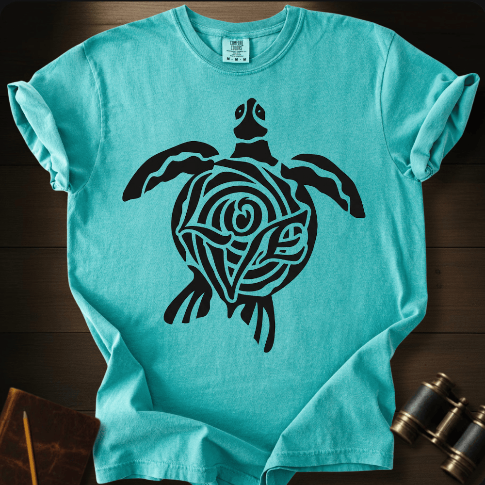 LoveGlyph T-shirt