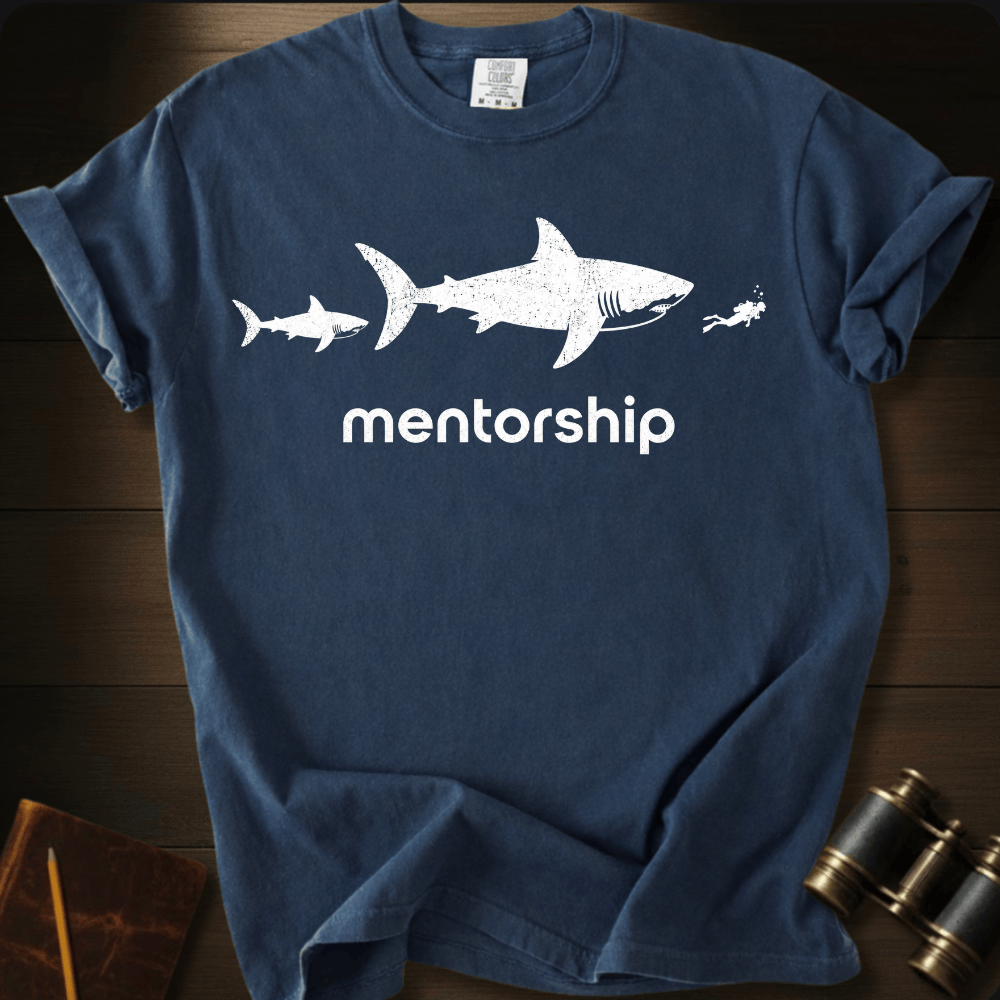 Career Day T-shirt