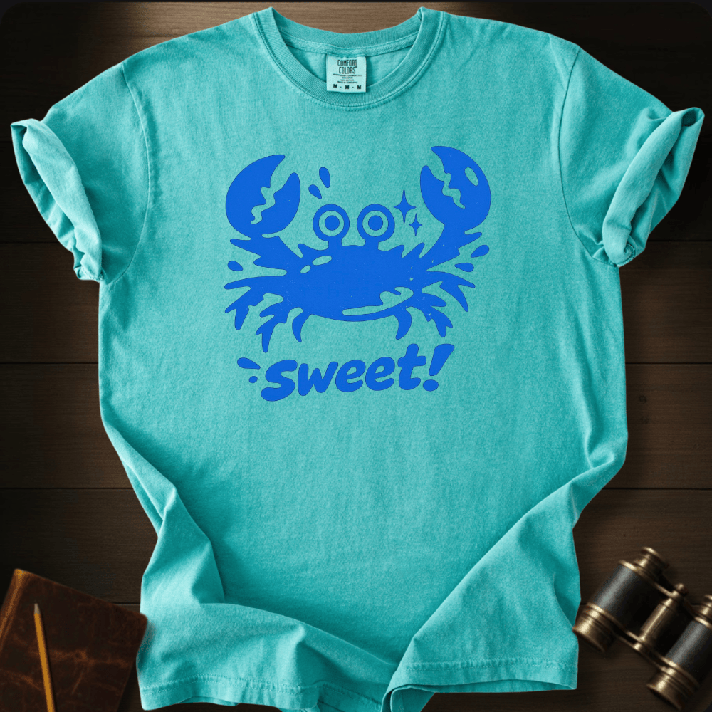 Sweet! T-shirt