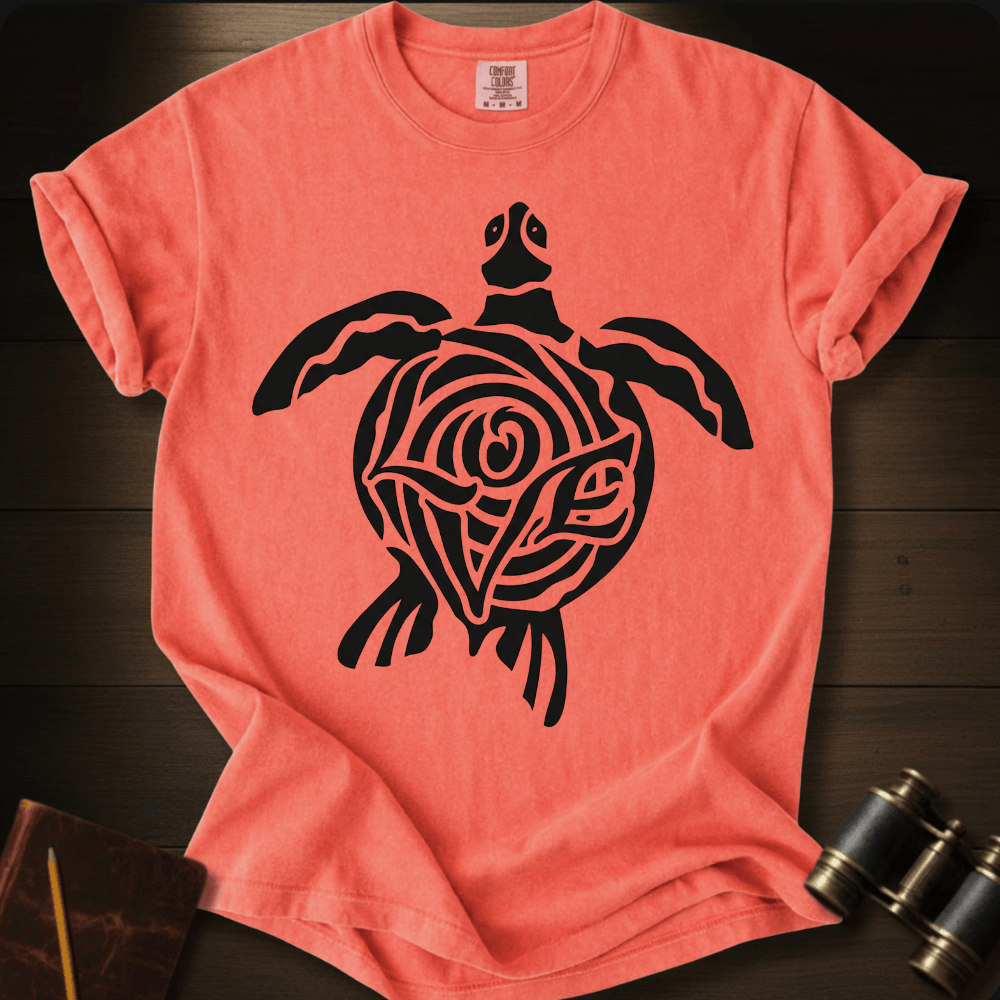 LoveGlyph T-shirt