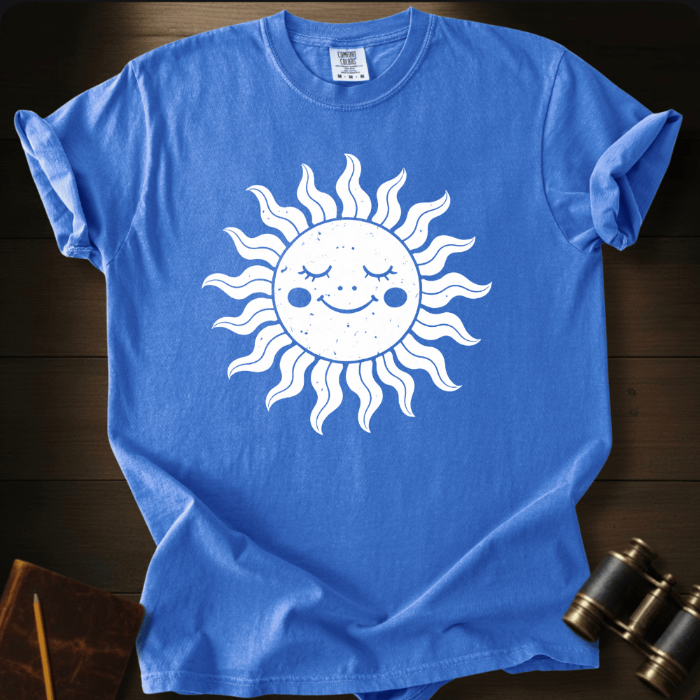 Happiness T-shirt