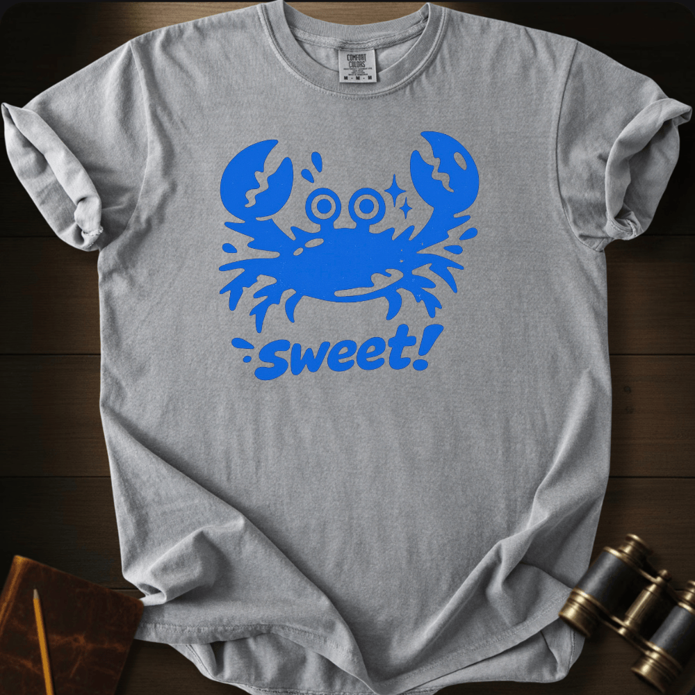 Sweet! T-shirt