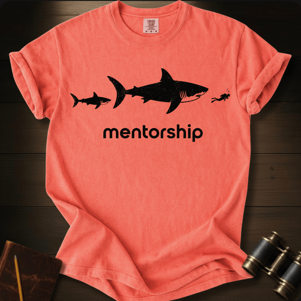 Career Day T-shirt