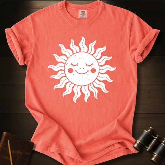 Happiness T-shirt