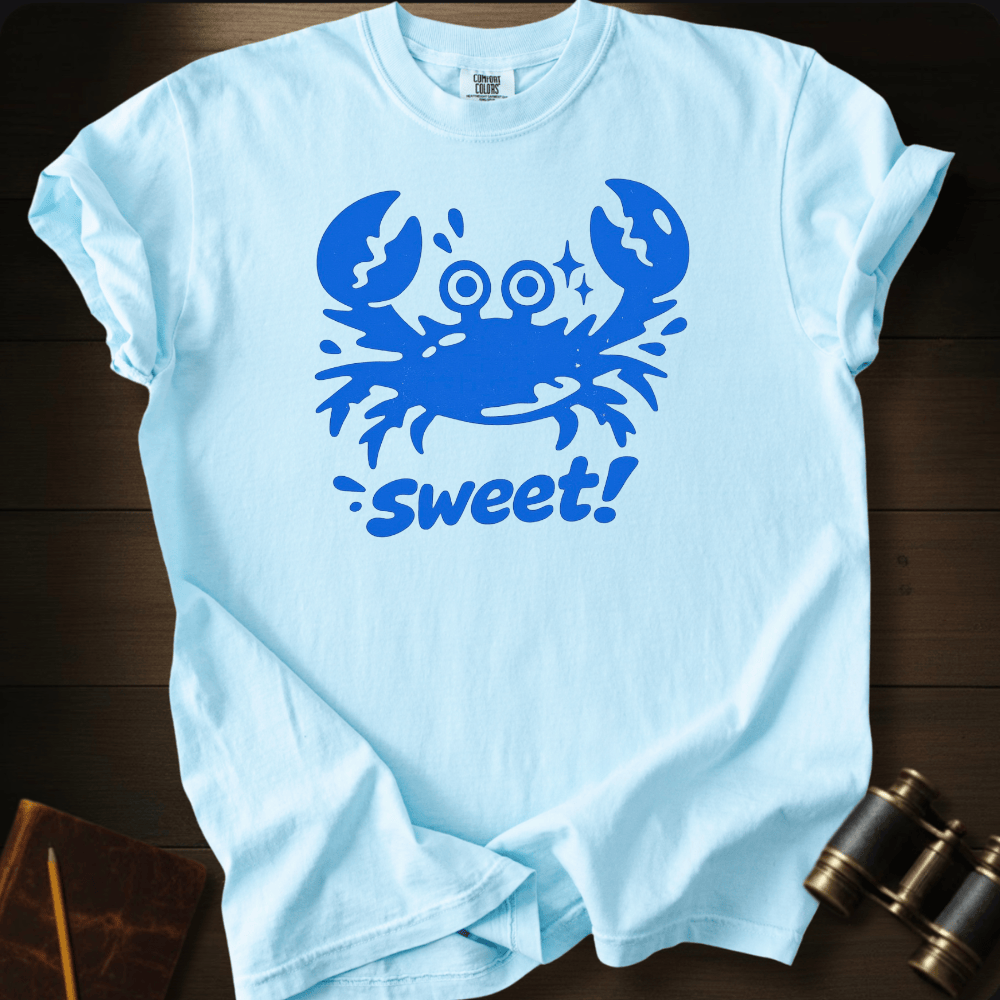 Sweet! T-shirt