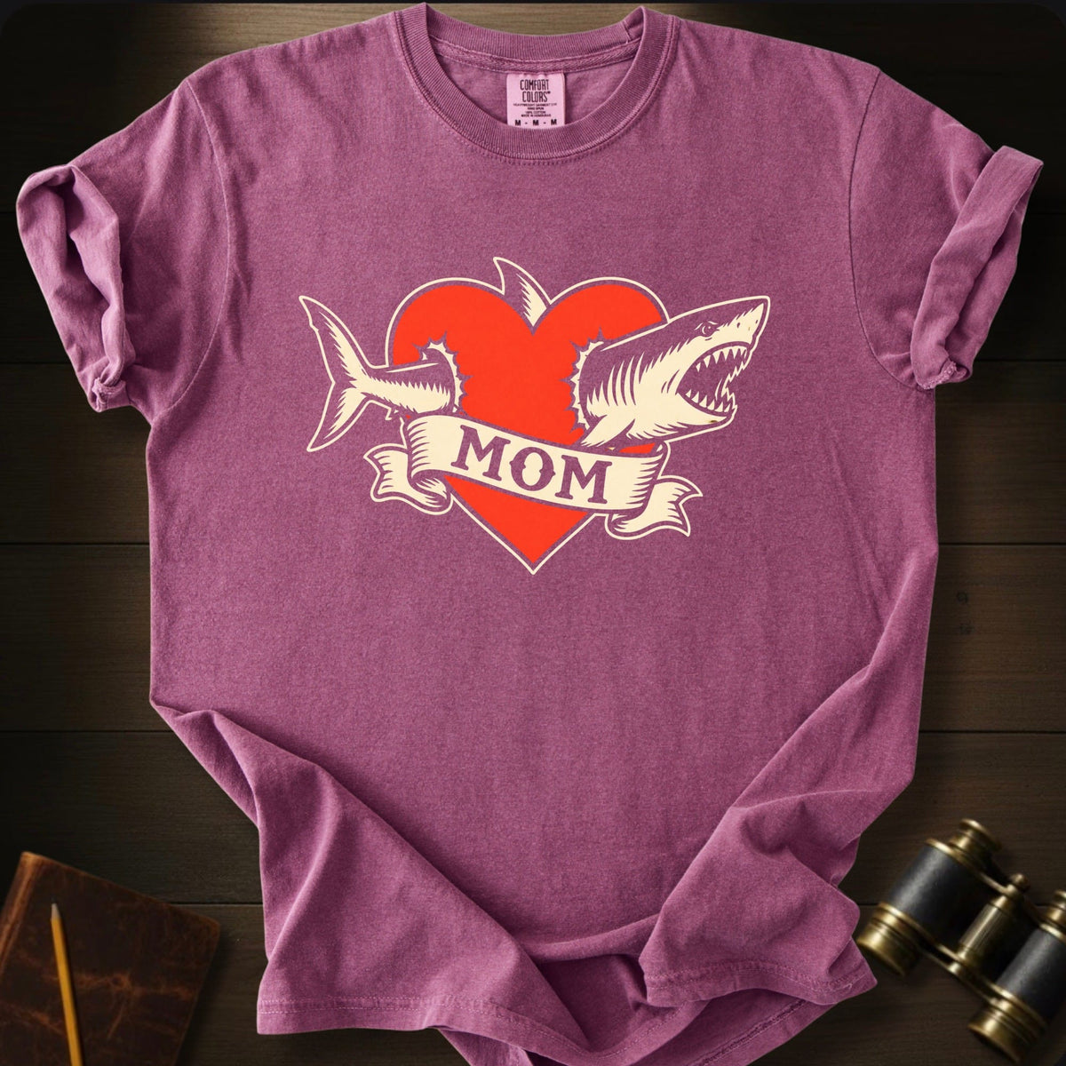 Berry