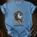 Blue Jean