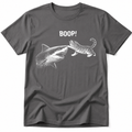 Cat Boop! Tee