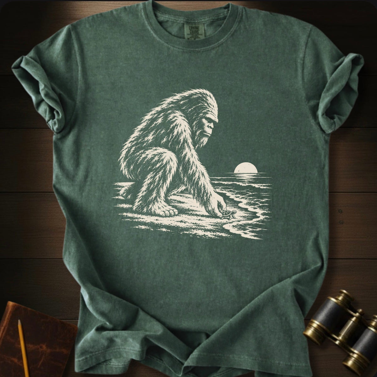 Hemp
