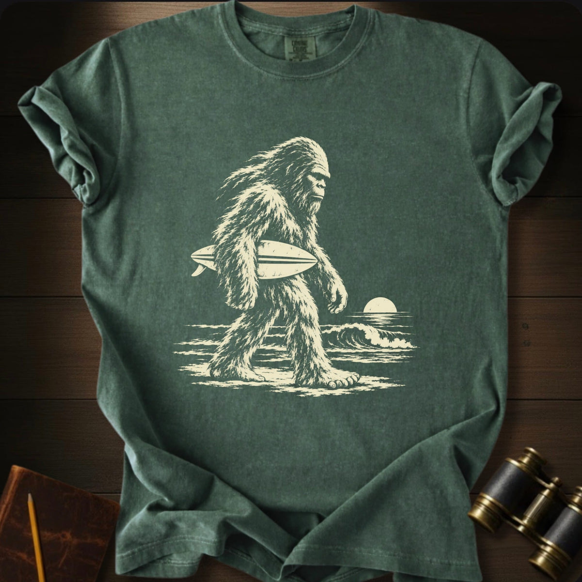Hemp
