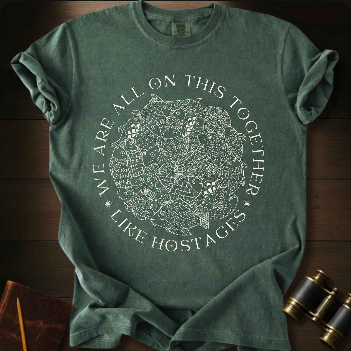 Hemp