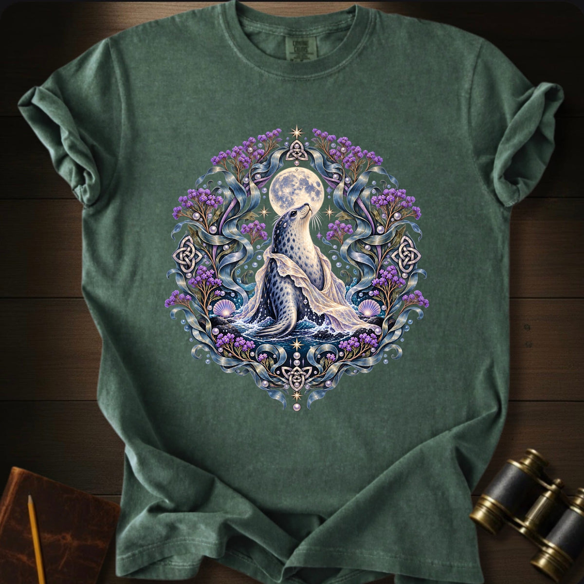 Hemp
