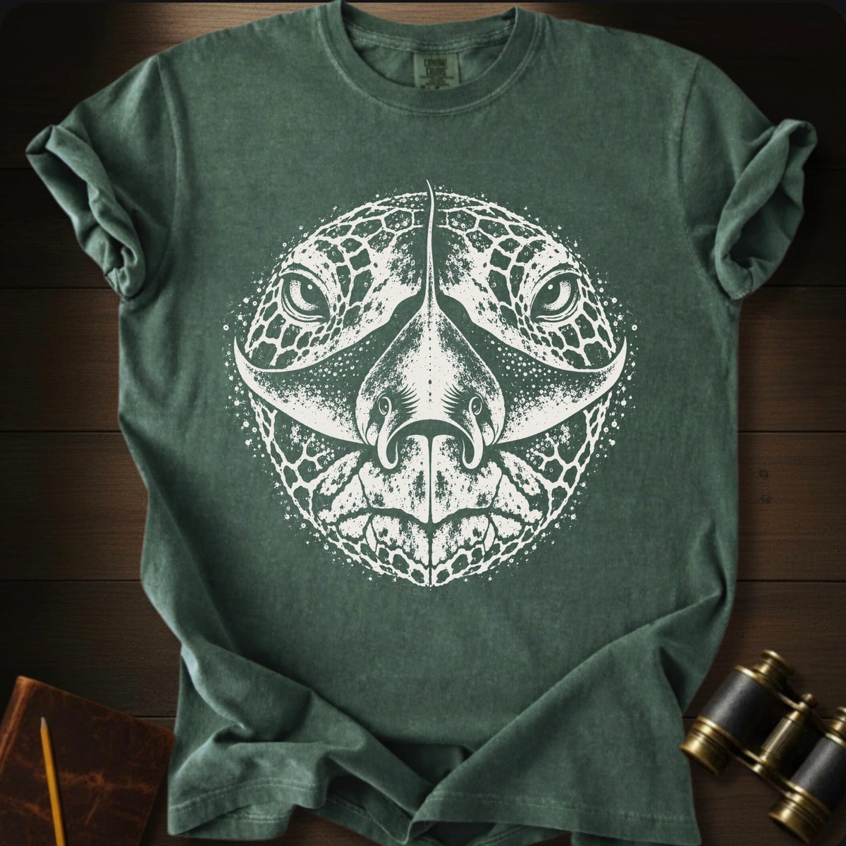 Hemp