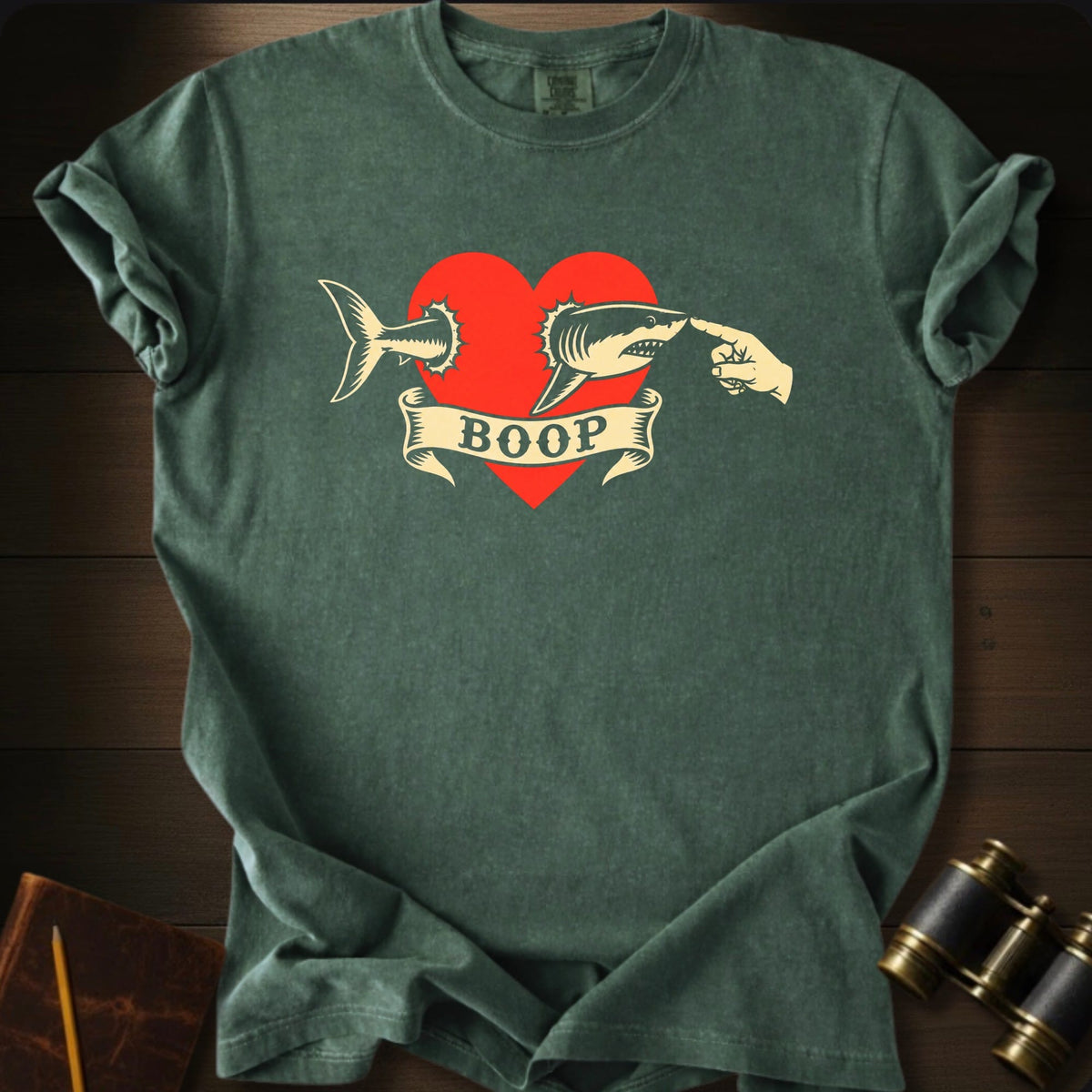 Hemp