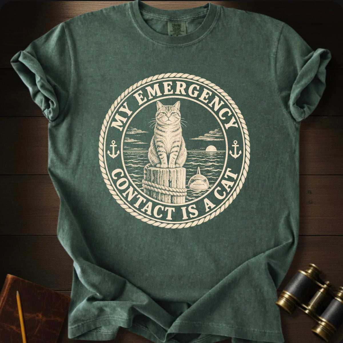Hemp