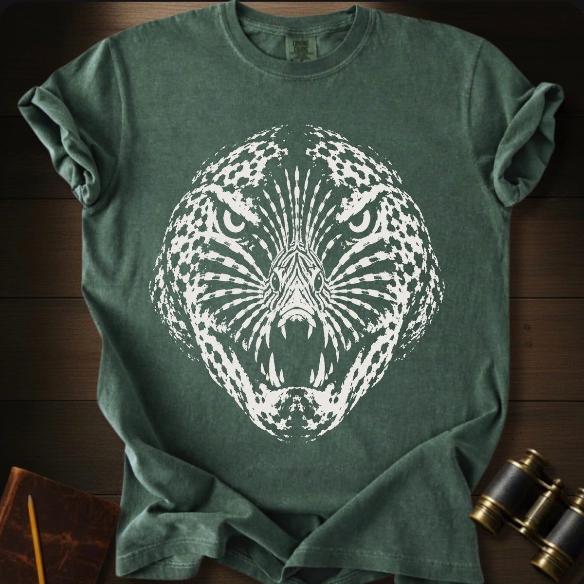 Hemp