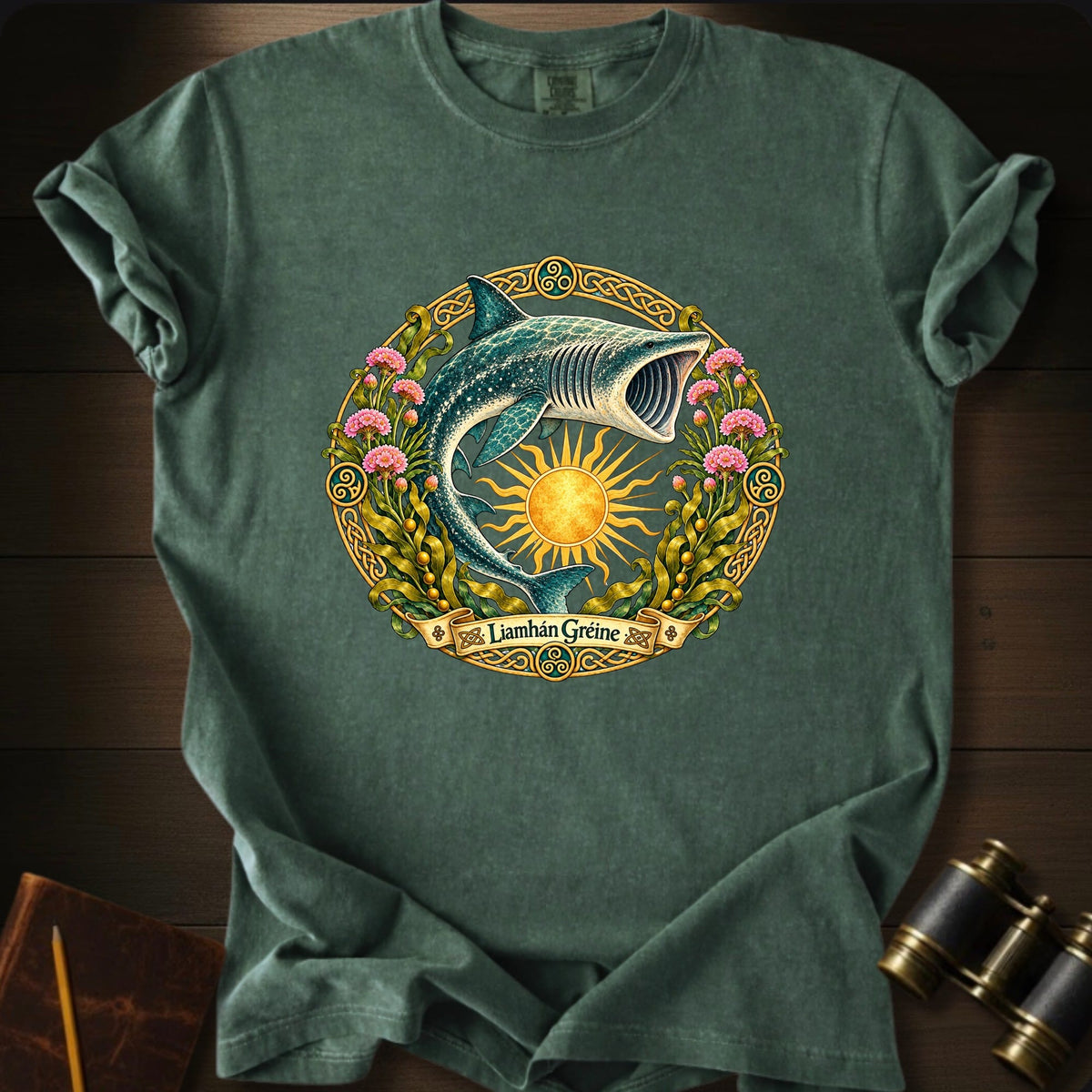 Hemp