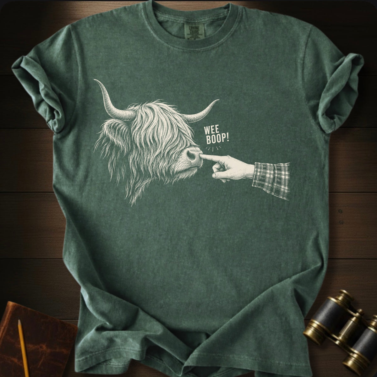 Hemp