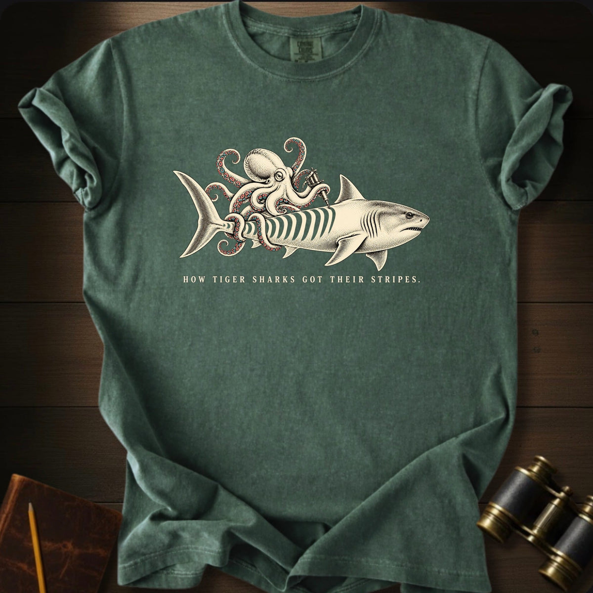 Hemp
