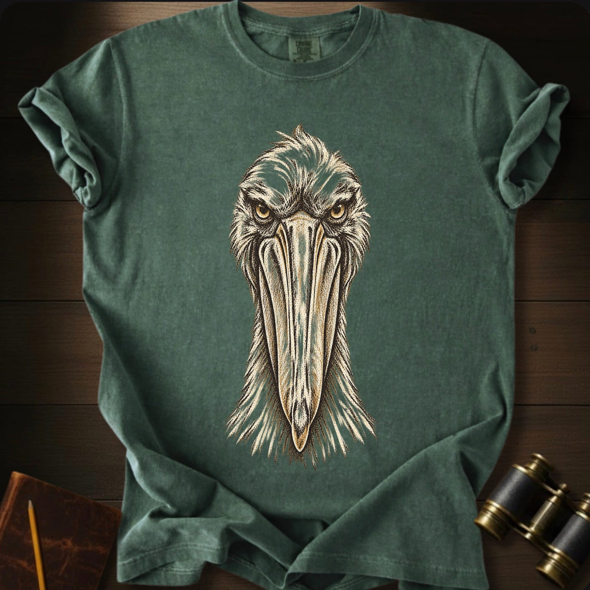 Hemp
