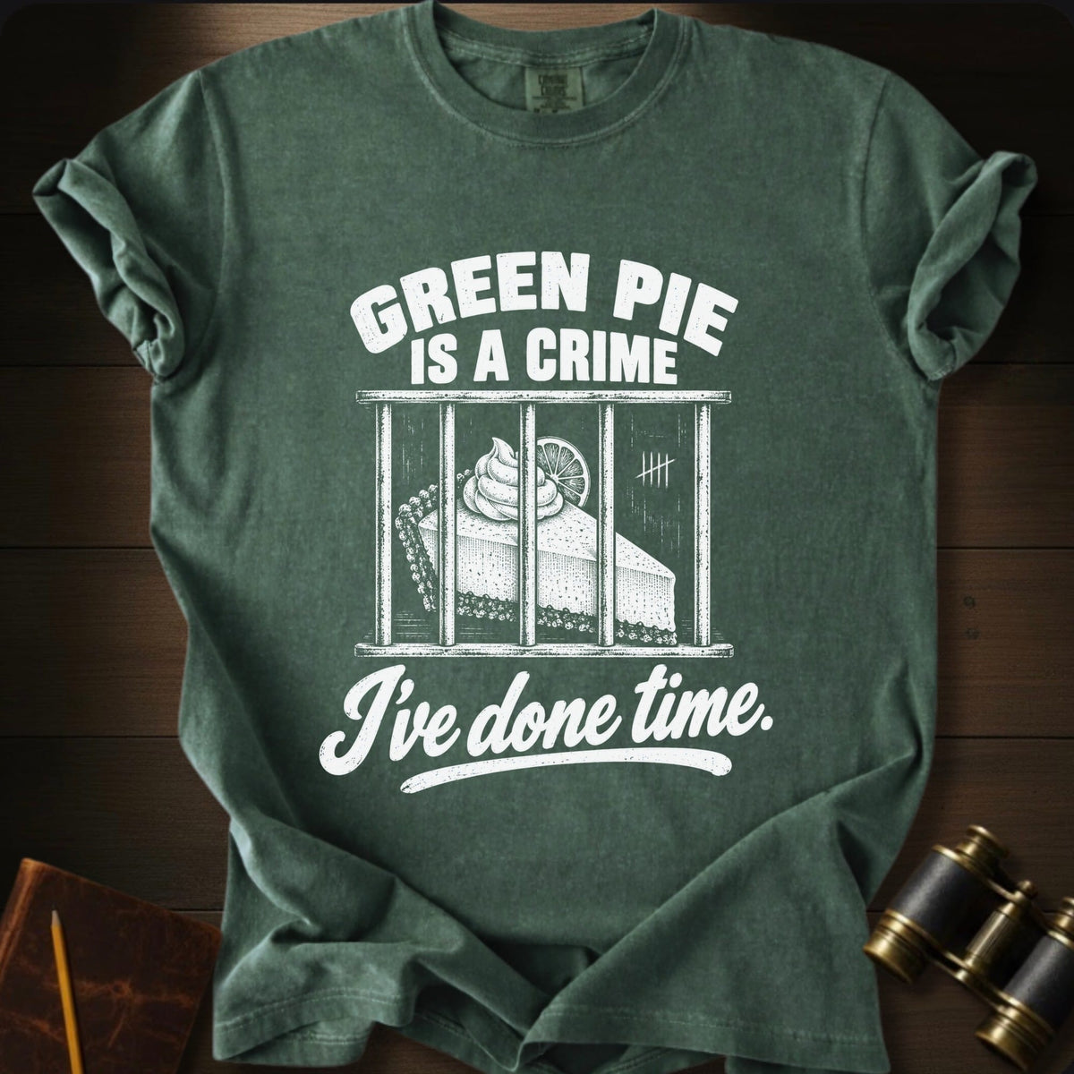 Hemp