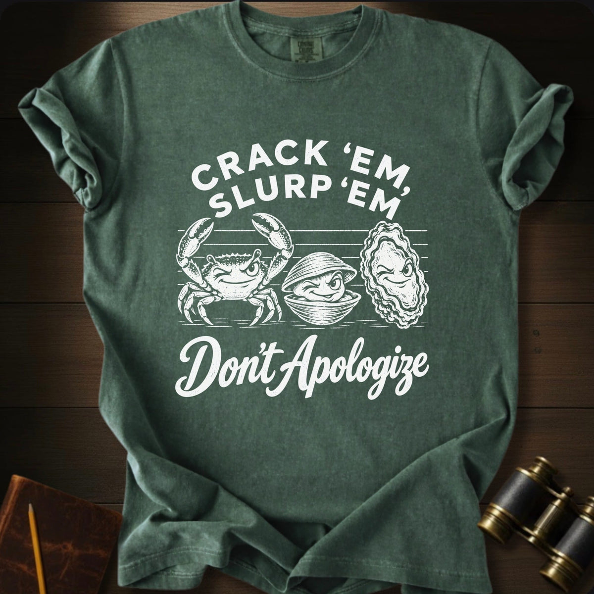Hemp