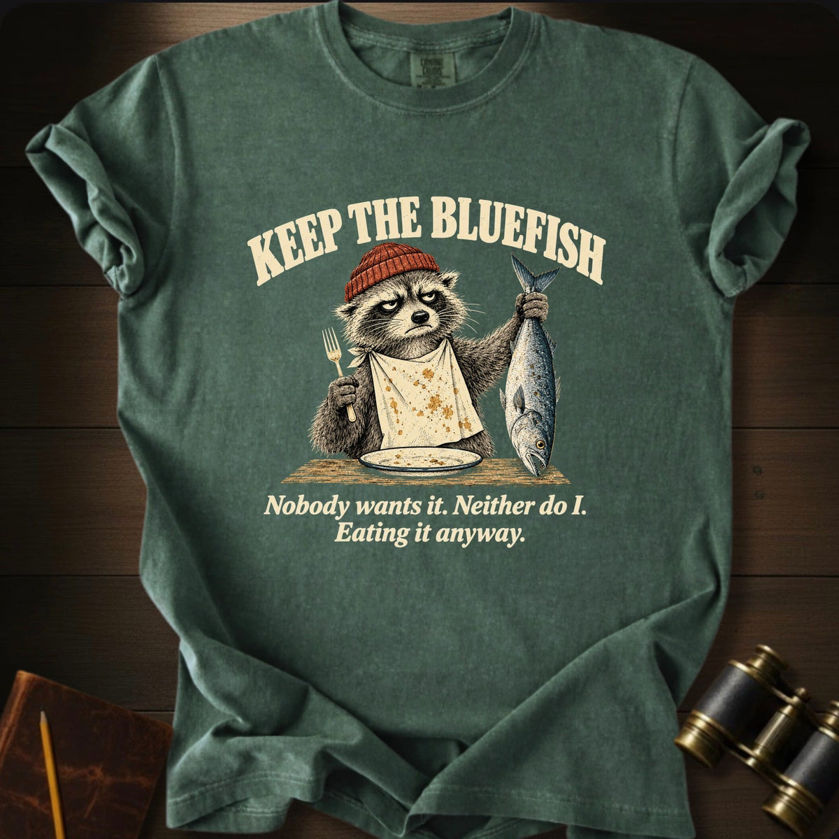 Hemp