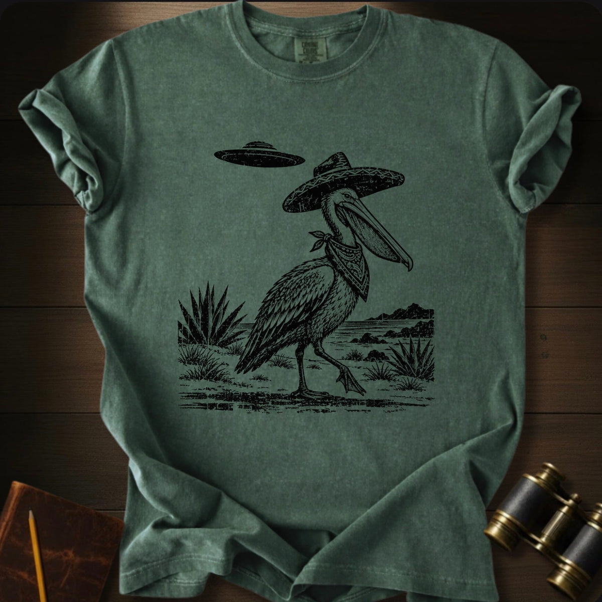 Hemp