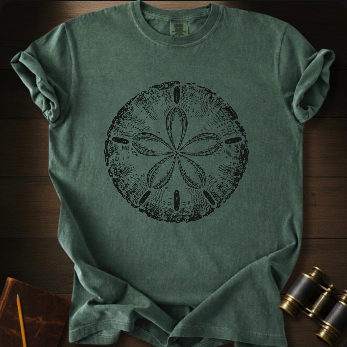 Hemp