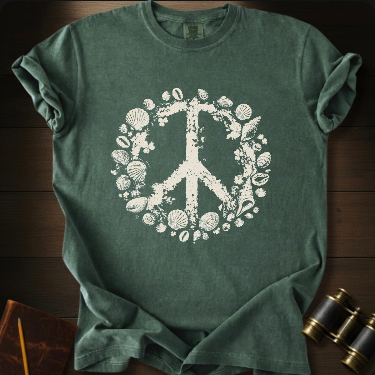 Hemp