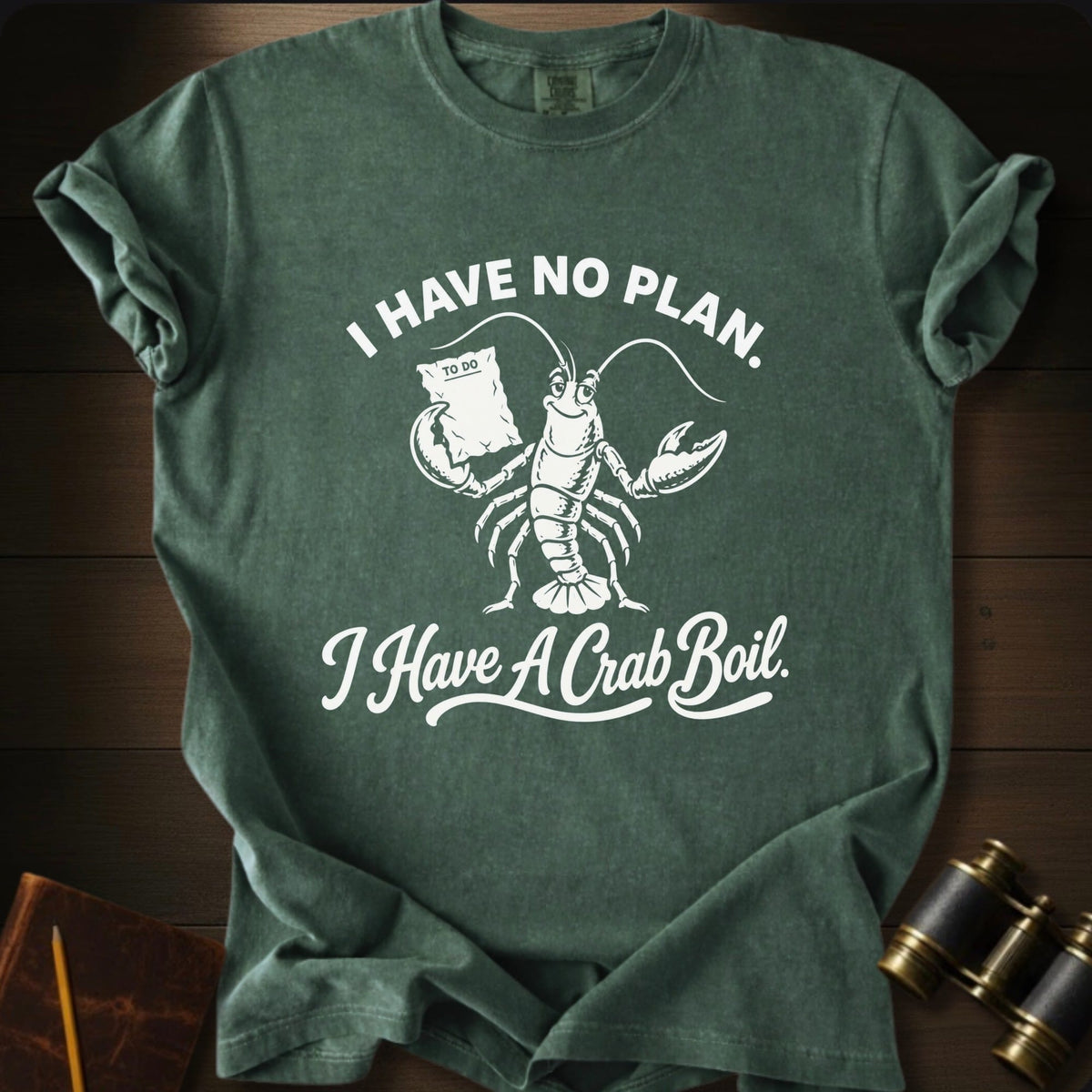 Hemp